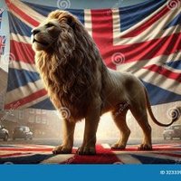 Just Dan 🇬🇧 (@romnatdanuk) 's Twitter Profile