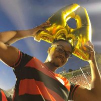 neguinho da smart 🦁 (@felipesilva1899) 's Twitter Profile