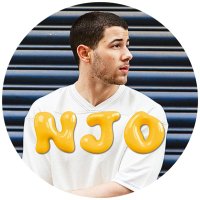 NJO (@nickjonline) 's Twitter Profile Photo NJO (@nickjonline) 's Twitter Profile Photo