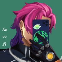 ัusk (@usktusk) 's Twitter Profile Photo ัusk (@usktusk) 's Twitter Profile Photo