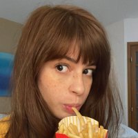 Lea D (@leadreamr_) 's Twitter Profile