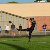 Hayden Hauf (@hauf_hayden) 's Twitter Profile Photo Hayden Hauf (@hauf_hayden) 's Twitter Profile Photo