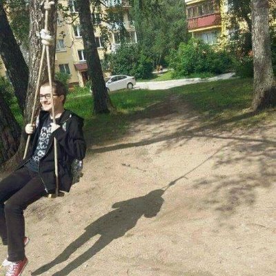 sakaentomcat3's profile picture. 