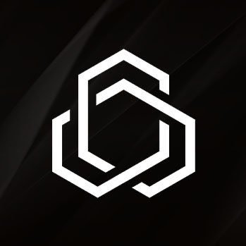 Tokenized Bitcoin Mining at the best energy rate in the world of 0.02 cents per kWh. Presale LIVE NOW: net • Joined November 2023 2 Following 36.9K Followers