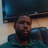 Tolu (@toluine) 's Twitter Profile