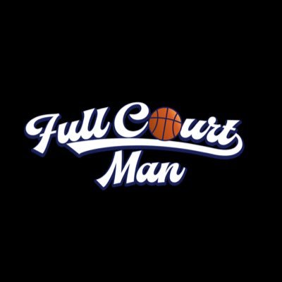 Official page of Full Court Man • A college basketball podcast hosted by @cappingcam, @dontbetbadclubs, @SpreadInspector and @6_LORDY_9