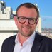 Cédric VAN STYVENDAEL (@cvansty) Twitter profile photo Cédric VAN STYVENDAEL (@cvansty) Twitter profile photo