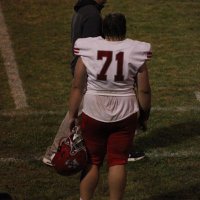 Trey Riley (@treyriley71) 's Twitter Profile