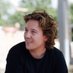 Niko Kappel (@nikokappel_) Twitter profile photo Niko Kappel (@nikokappel_) Twitter profile photo