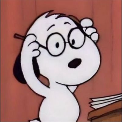 PietroDosanjos1's profile picture. irmão da Saori kido
noveleiro