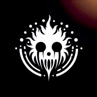 S⌖hl (@sohleey) 's Twitter Profile