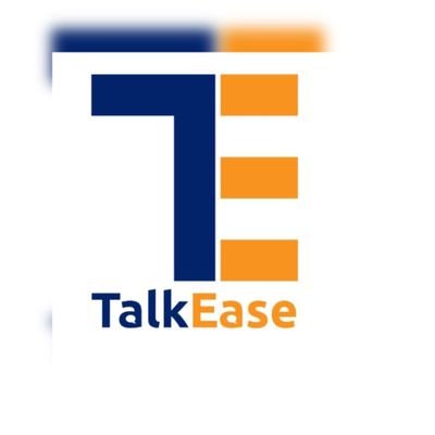 talkease_ke's profile picture. Revolutionizing business operations with tailored solutions to boost productivity. Join us on the journey of innovation and growth! 
#TalkEaseSolutions