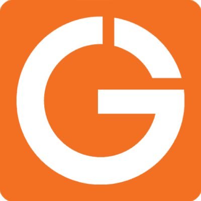 @geekotogamers Profile