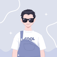 Data Science (@datascience2019) 's Twitter Profile Photo Data Science (@datascience2019) 's Twitter Profile Photo