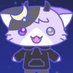 Kat เญง โงโห ๐ โ
โ (@kathavenpriv) Twitter profile photo Kat เญง โงโห ๐ โ
โ (@kathavenpriv) Twitter profile photo