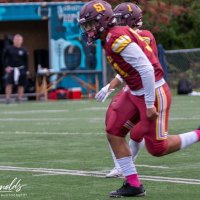 marcus rafla LB ‘27 💫 (@mjr2strong) 's Twitter Profile Photo marcus rafla LB ‘27 💫 (@mjr2strong) 's Twitter Profile Photo