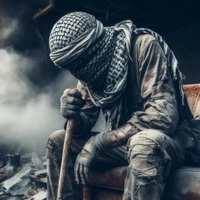 2bcee384456c4f0's profile picture. ‏التكبر ليس من صفاتي  فأنا دائم الابتسامة و من يحترمني سيشعر كأني بلسم لجراحه  ومن يتعامل معي بعلو أو قلة احترام سيشعر كأنني جبل فوق صدره