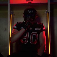 Will Warman (@williamwarman90) 's Twitter Profile Photo Will Warman (@williamwarman90) 's Twitter Profile Photo