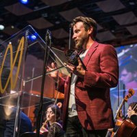 Brandon Boone๐ต (@wondroussound) 's Twitter Profile Photo Brandon Boone๐ต (@wondroussound) 's Twitter Profile Photo