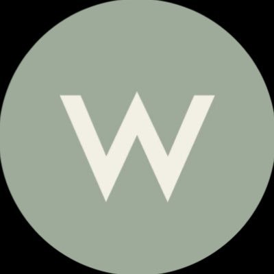 An elevated oasis embodying the quintessential LA experience. #WLosAngeles Part of @whotels