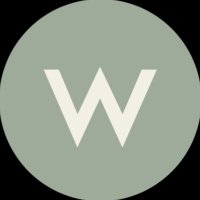 W Los Angeles - West Beverly Hills (@wlosangeles) Twitter profile photo