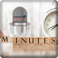 DoubleLine Minutes (@dlineminutes) 's Twitter Profile Photo DoubleLine Minutes (@dlineminutes) 's Twitter Profile Photo