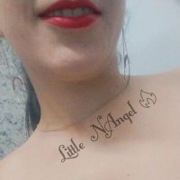 Naughty Little Angel (@little_nangel) 's Twitter Profile Photo Naughty Little Angel (@little_nangel) 's Twitter Profile Photo