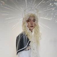 wuxin_ling (@wuxin_ling) 's Twitter Profile