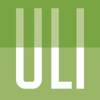 Urban Land Institute (@urbanlandinst) 's Twitter Profile Photo Urban Land Institute (@urbanlandinst) 's Twitter Profile Photo