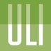 Urban Land Institute (@urbanlandinst) Twitter profile photo Urban Land Institute (@urbanlandinst) Twitter profile photo