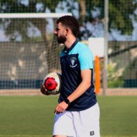 PF Y READAPTADOR (@pabloguillenpf) 's Twitter Profile Photo PF Y READAPTADOR (@pabloguillenpf) 's Twitter Profile Photo