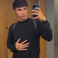 guidogui (@sanzmguido) 's Twitter Profile Photo guidogui (@sanzmguido) 's Twitter Profile Photo