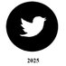 Mateusz Kwiatkowski (@mateusz192006) Twitter profile photo Mateusz Kwiatkowski (@mateusz192006) Twitter profile photo