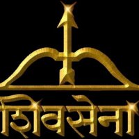 amin shaikh shakha parmuk 98 (@aminsha72356155) 's Twitter Profile