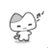 帆船