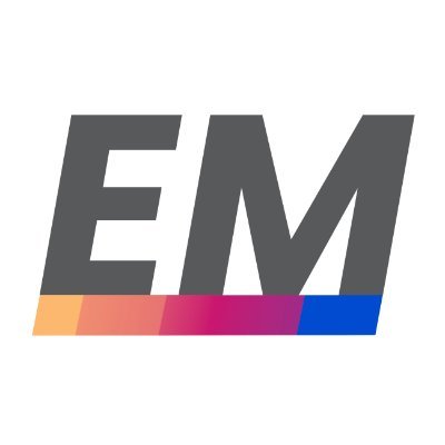 EMERGENT is a biweekly live podcast with @ReedSummers7 examining UFOs, Contact, & their implications for society, religion, and world affairs. Launched Oct '24!