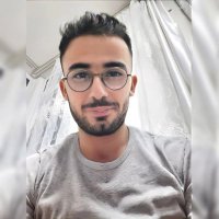 𝐌𝐮𝐬𝐭𝐚𝐟𝐚 𝐀𝐘𝐀𝐒 (@mustafa_ayas55) Twitter profile photo