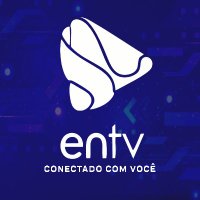 Estreia Na TV 🖥 (@estreiaofc) 's Twitter Profile