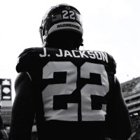 Ja'Quinden Jackson (@leg3ndaryjaay) 's Twitter Profile Photo Ja'Quinden Jackson (@leg3ndaryjaay) 's Twitter Profile Photo