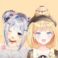 💫🔎ティムtimu👧🍵Ame koko👉💛(低浮上) (@kntpunchingbag) 's Twitter Profile Photo