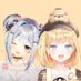💫🔎ティムtimu👧🍵Ame koko👉💛(低浮上) (@kntpunchingbag) Twitter profile photo 💫🔎ティムtimu👧🍵Ame koko👉💛(低浮上) (@kntpunchingbag) Twitter profile photo