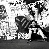Karlo (@sumdood88) 's Twitter Profile Photo