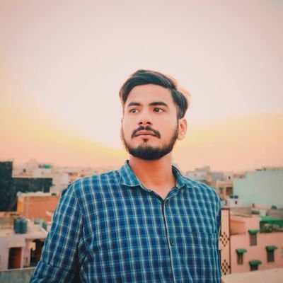 mfa_3d's profile picture. 