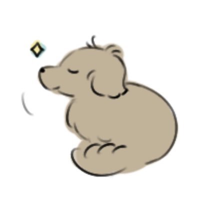 るるうみさんのプロフィール画像