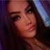 ꧁ 𝓖𝓸𝓭𝓭𝓮𝓼𝓼 𝓢𝓽𝓸𝓻𝓶⚡️꧂ (@goddessstorm777) Twitter profile photo ꧁ 𝓖𝓸𝓭𝓭𝓮𝓼𝓼 𝓢𝓽𝓸𝓻𝓶⚡️꧂ (@goddessstorm777) Twitter profile photo
