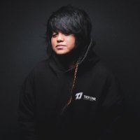 RogerRaker (@pausepagan) 's Twitter Profile