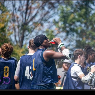 HartKyler81's profile picture. 2 way middie for dacula lacrosse                            #classof2025                                                               uncommitted