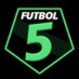 cinco (@futbolcinco5) Twitter profile photo cinco (@futbolcinco5) Twitter profile photo