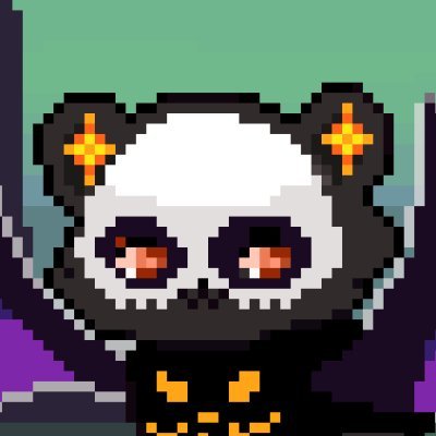 1337user *pajon* 📷 🟠⚛️💫 Profile