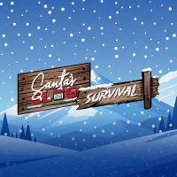 Santas Slog (@santasslog) 's Twitter Profile